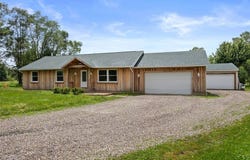 1515 Butler Road, Wakeman, OH 44889