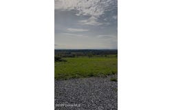 L7 Reynolds Road, Fultonville, NY 12072