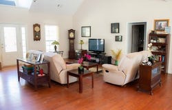 121 Hugo Drive, Pendleton, SC 29670