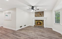 4030 Tanglewood Road, Snellville, GA 30039