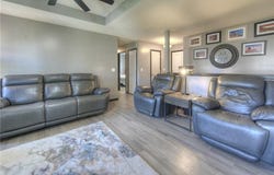 613 Wells Terrace, Odessa, MO 64076