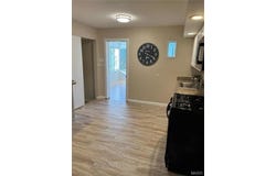 4119 Cornus Drive, St Louis, MO 63125