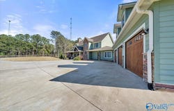 988 Fire Tower Road, Boaz, AL 35956