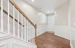 512 Brunello Drive, Wake Forest, NC 27587