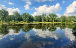 7956 Manitonka Lane, Weidman, MI 48893