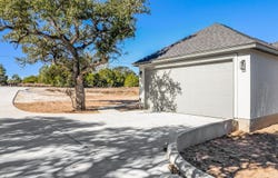319 Serenity Pass, Spring Branch, TX 78070