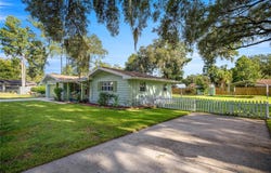 9415 W GREEN BAY LANE, CRYSTAL RIVER, FL 34428
