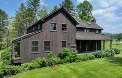 99 Sayre Road, Westport, NY 12993