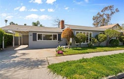 300 Palisade Street, Pasadena, CA 91103