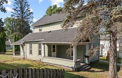1450 Wooster Road W, Barberton, OH 44203