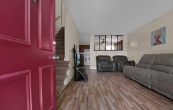 5738 Beechcroft Road, Columbus, OH 43229