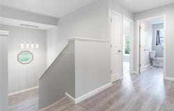 1012 Erie Street, Watertown City, NY 13601