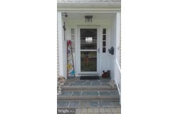 109 ORCHARD AVENUE, HIGHTSTOWN, NJ 08520