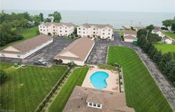812 E Main Street, Lakeside Marblehead, OH 43440