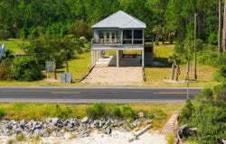 2315 Hwy 98 W, Carrabelle, FL 32322
