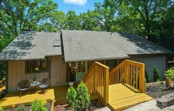 10043 Tepa Place, Tega Cay, SC 29708