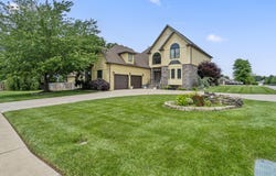 3909 W Eaglecrest Street, Battlefield, MO 65619
