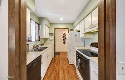 13207 N 98TH Avenue, Sun City, AZ 85351