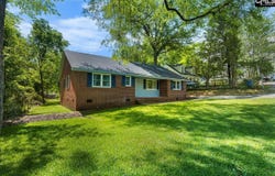 4306 Windemere Avenue, Columbia, SC 29203