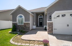 4877 Sabrina, Chubbuck, ID 83201