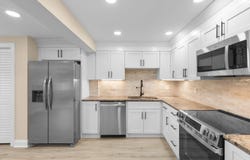 409 14th Ave. S, North Myrtle Beach, SC 29582