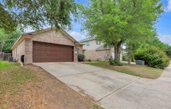 3912 Hidden Lake XING, Pflugerville, TX 78660