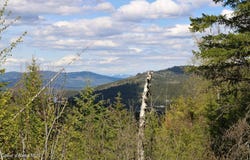 500 Outlook Dr, Cocolalla, ID 83813