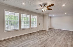 6545 Mt Lebanon Road, Troy, NC 27371