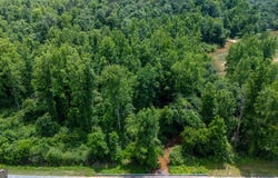 Adams Road, West Point, GA 31833