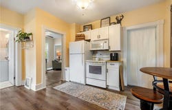 510 1st Street NE, Little Falls, MN 56345