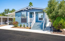 1120 E Mission Rd, Fallbrook, CA 92028