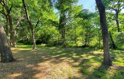 11202 Lakeside Dr, Mabank, TX 75156