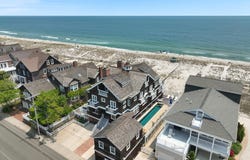 425 East Avenue, Bay Head, NJ 08742