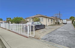1303 E Kingsley Avenue 1305, Pomona, CA 91767