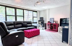10-10 166 Street, Beechhurst, NY 11357