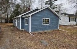 538 Whitney Avenue, Morenci, MI 49256