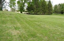 2105 E Loy Road, Piqua, OH 45356