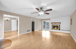 1527 Pinehaven St. Ext., Laurens, SC 29360