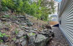 282 Pleasant St, Marblehead, MA 01945