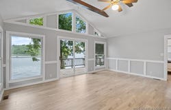 25119 Mcdonald Street, Versailles, MO 65084