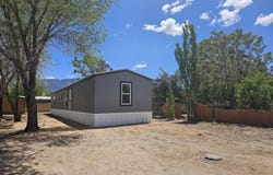 724 ATHENA Avenue, Bernalillo, NM 87004