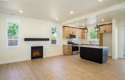 3233 E PROVINCE Ct, Newberg, OR 97132
