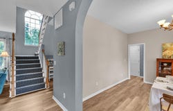 3290 Middleburry Lane, Charleston, SC 29414