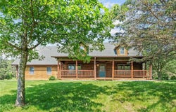 199 Jansen Avenue SE, Buffalo, MN 55313