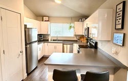 618 S 100 W, Springville, UT 84663