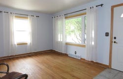 711 Glendale, ROCKFORD, IL 61108