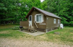 W14555 Plummer Road, Weyerhaeuser, WI 54895