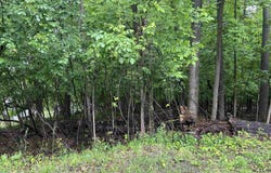 907 E I, Iron Mountain, MI 49801