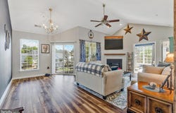 25230 POND VIEW SQUARE, CHANTILLY, VA 20152