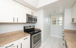 1049 Rockledge Drive, Rockledge, FL 32955